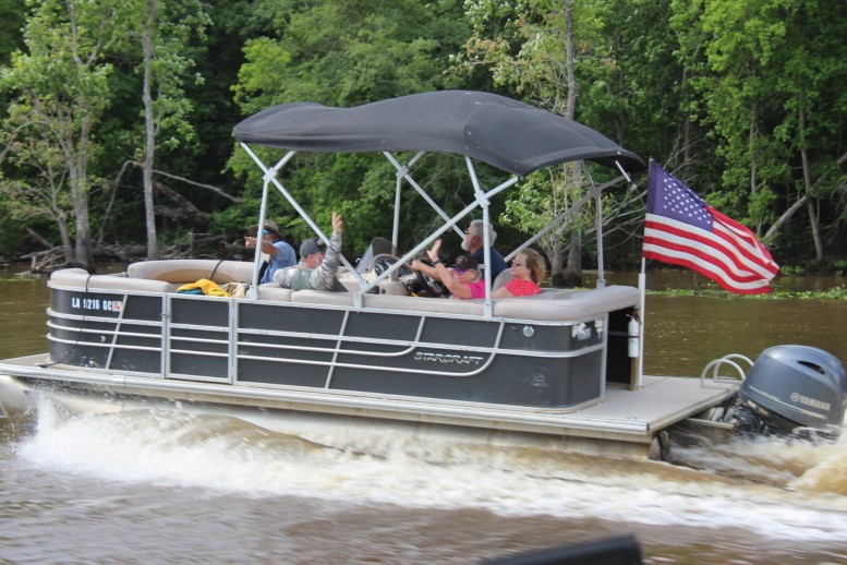 2024 04 27 Amite 100 (1187).JPG