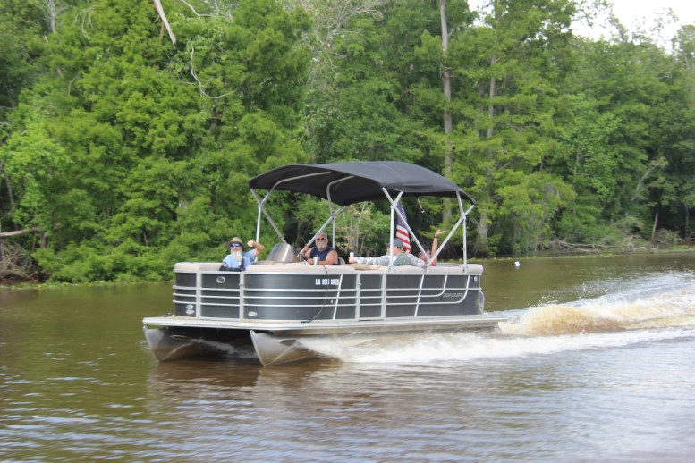 2024 04 27 Amite 100 (1188).JPG