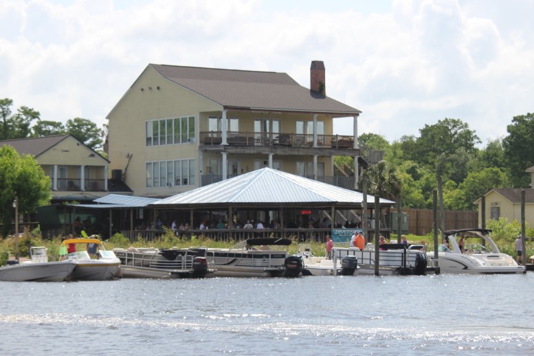 2024 04 27 Amite 100 (1189).JPG