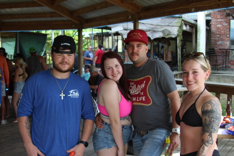 2024 04 27 Amite 100 (1201).JPG
