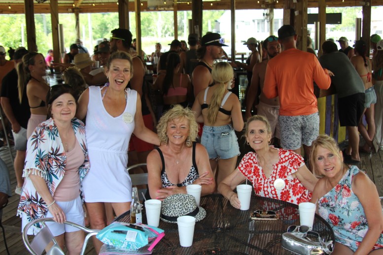 2024 04 27 Amite 100 (1204).JPG