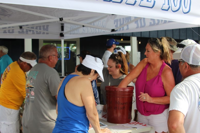 2024 04 27 Amite 100 (1211).JPG