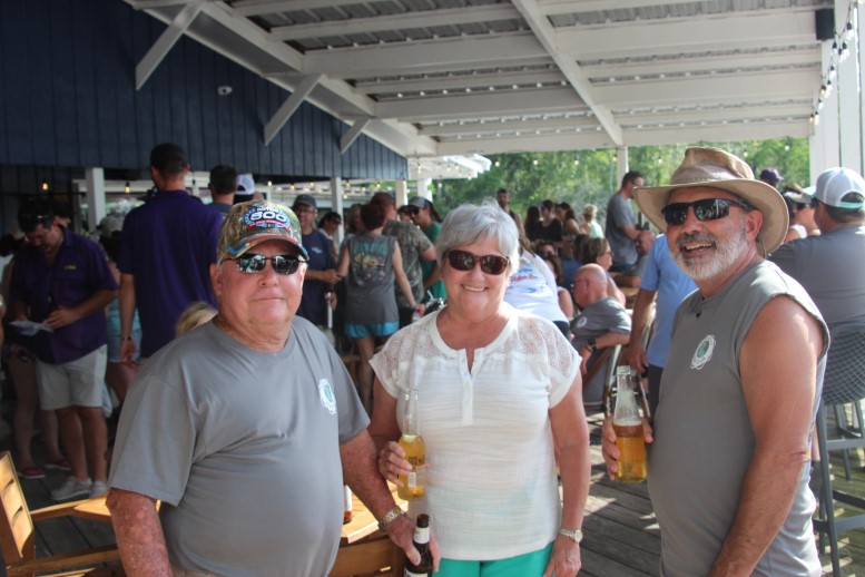 2024 04 27 Amite 100 (1212).JPG