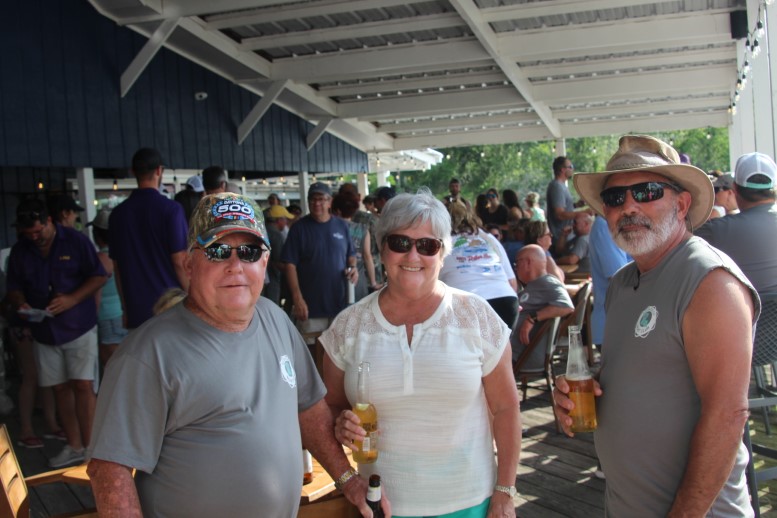 2024 04 27 Amite 100 (1213).JPG