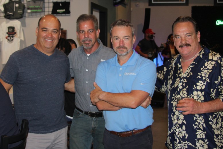 2024 TF200 WiseGuys (1023).JPG