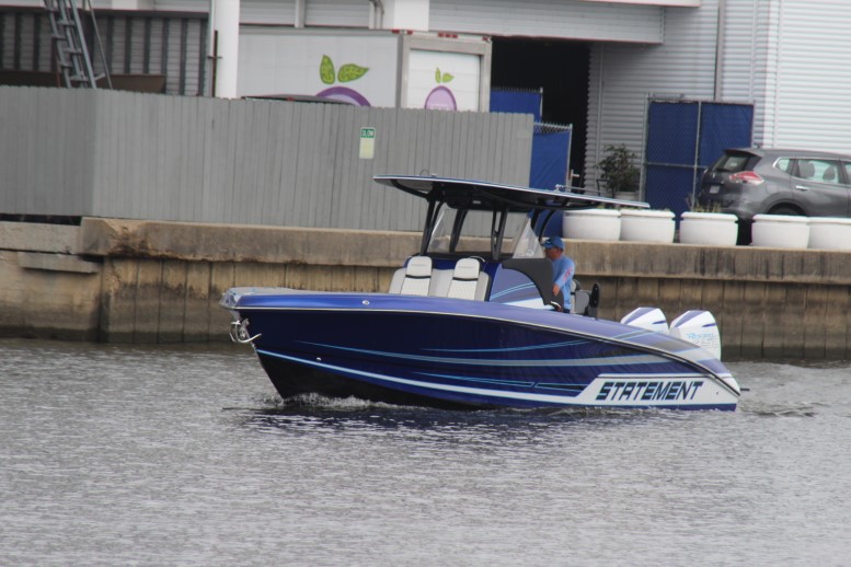 2024 TF200 Blue Crab Lunch Run (1000).JPG