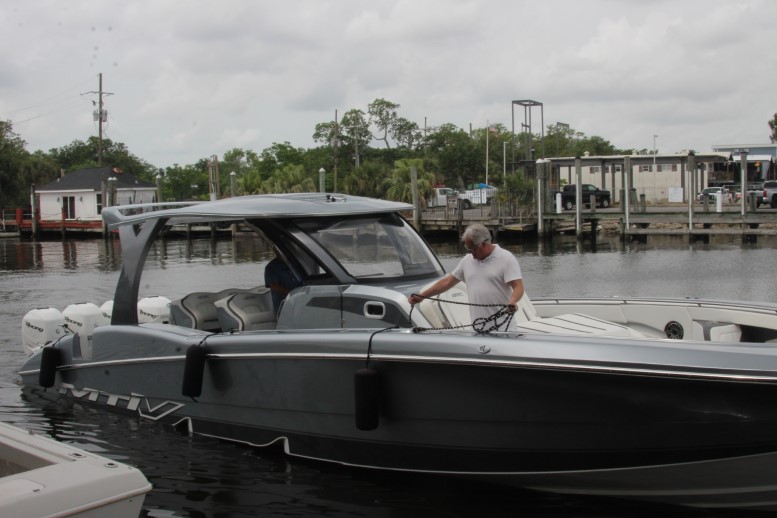 2024 TF200 Blue Crab Lunch Run (1001).JPG