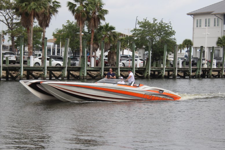 2024 TF200 Blue Crab Lunch Run (1002).JPG