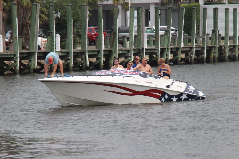 2024 TF200 Blue Crab Lunch Run (1004).JPG