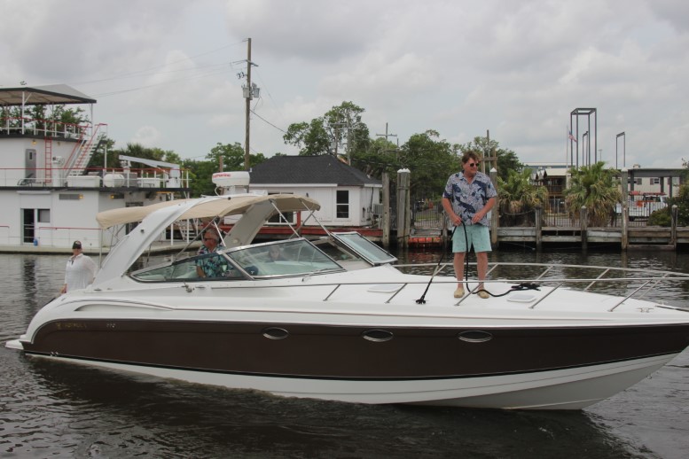 2024 TF200 Blue Crab Lunch Run (1006).JPG