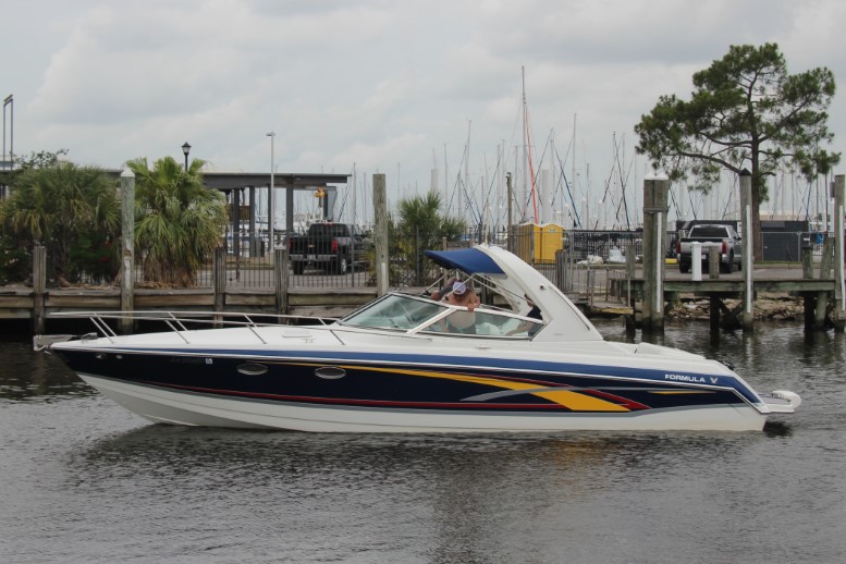 2024 TF200 Blue Crab Lunch Run (1007).JPG