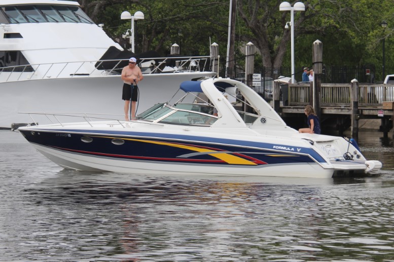 2024 TF200 Blue Crab Lunch Run (1009).JPG