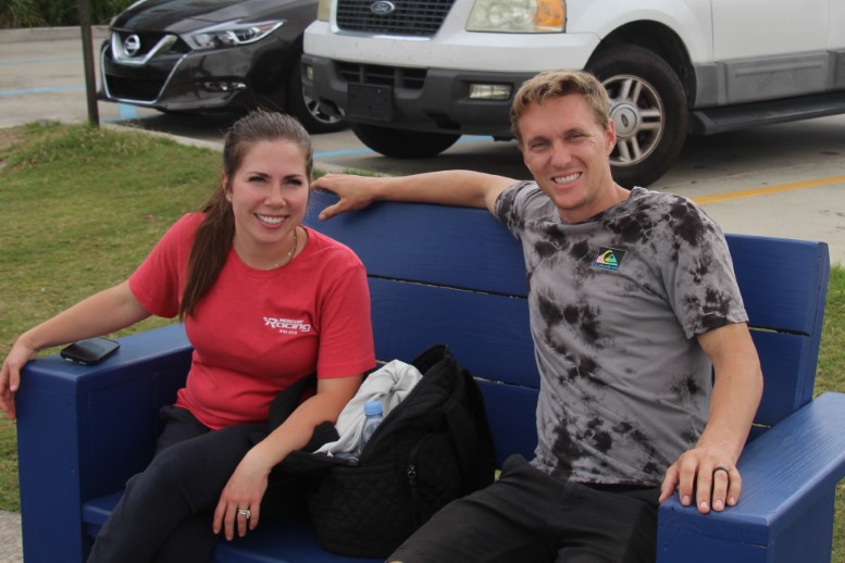 2024 TF200 Blue Crab Lunch Run (1010).JPG