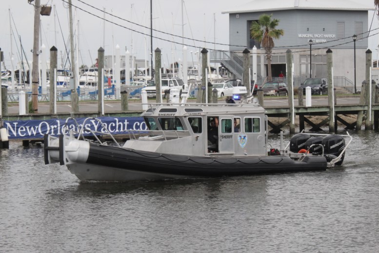 2024 TF200 Blue Crab Lunch Run (1012).JPG
