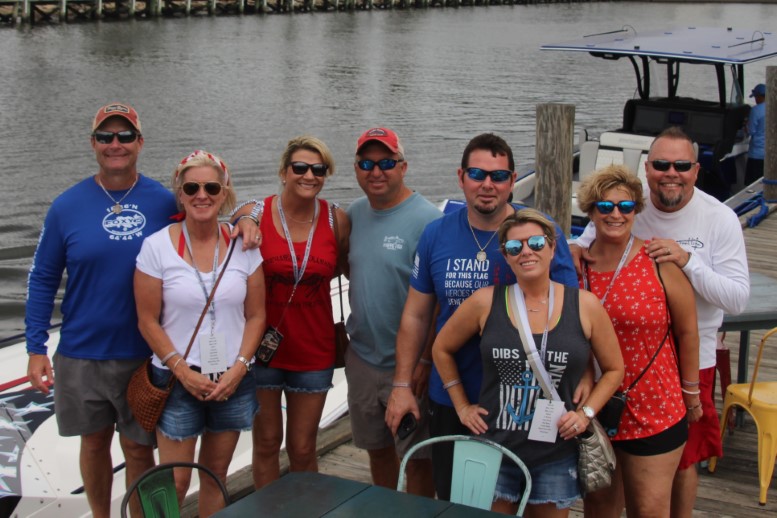 2024 TF200 Blue Crab Lunch Run (1013).JPG