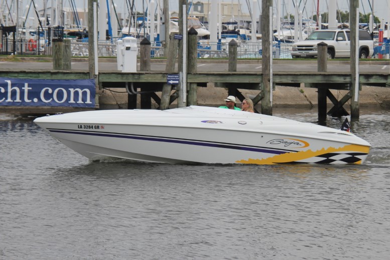 2024 TF200 Blue Crab Lunch Run (1016).JPG