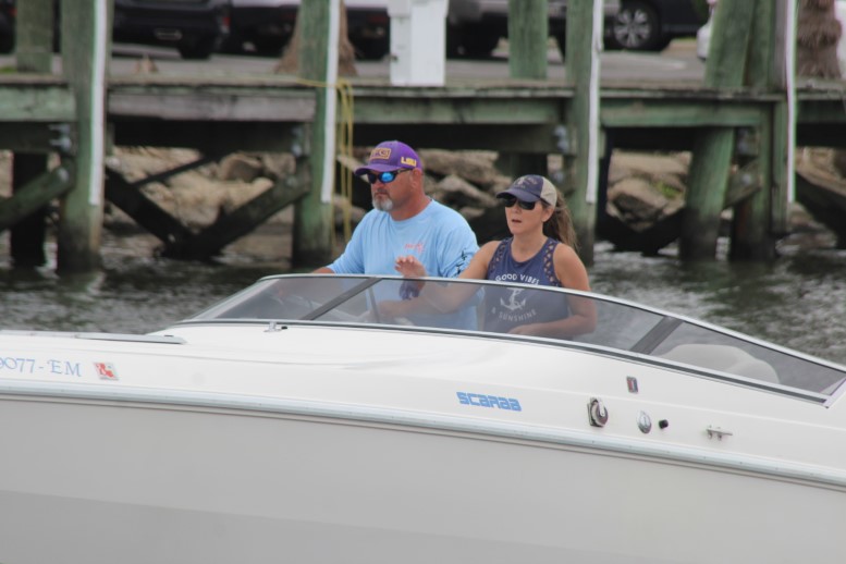 2024 TF200 Blue Crab Lunch Run (1017).JPG