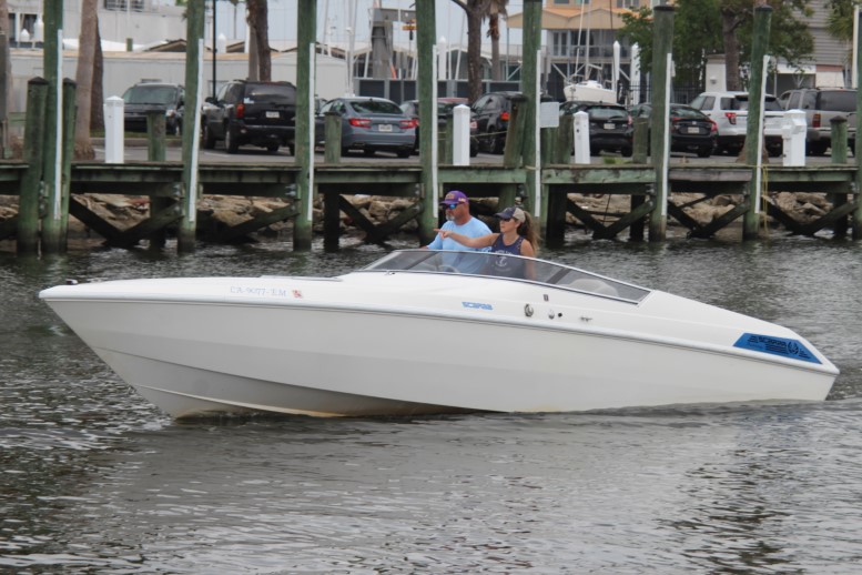 2024 TF200 Blue Crab Lunch Run (1018).JPG