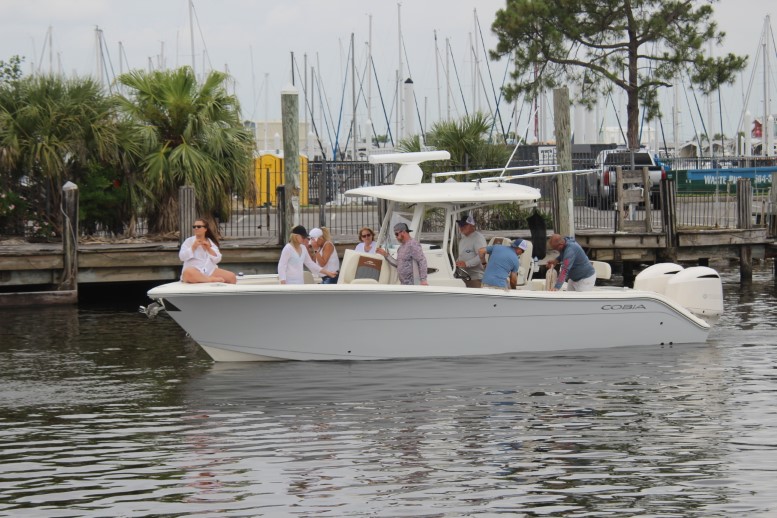 2024 TF200 Blue Crab Lunch Run (1023).JPG