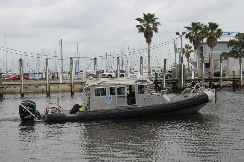 2024 TF200 Blue Crab Lunch Run (1030).JPG
