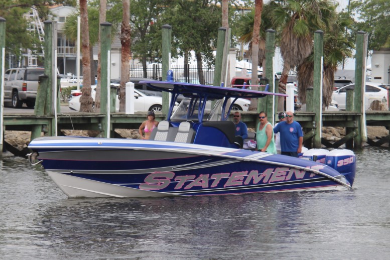 2024 TF200 Blue Crab Lunch Run (1032).JPG
