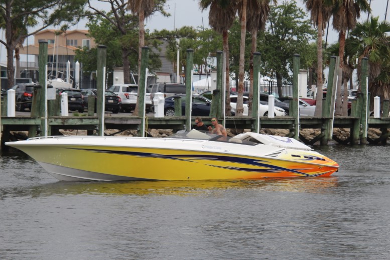 2024 TF200 Blue Crab Lunch Run (1034).JPG