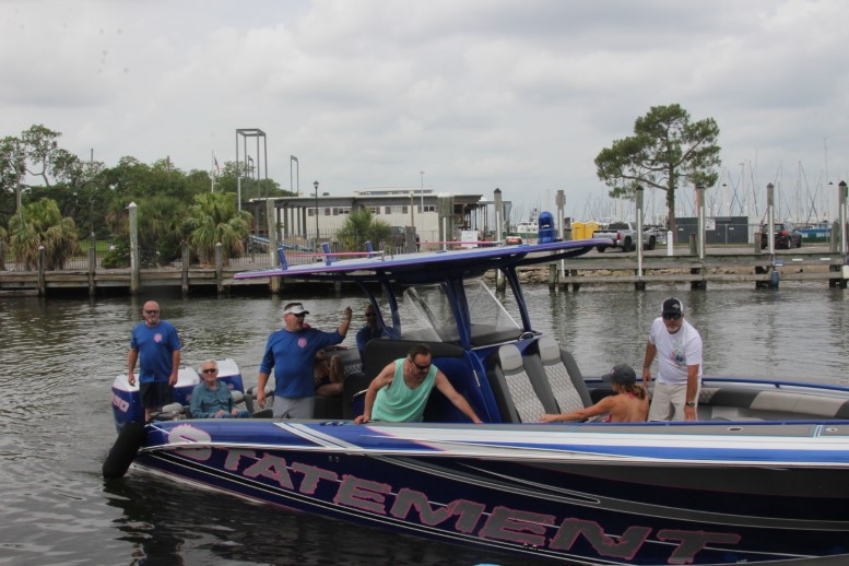 2024 TF200 Blue Crab Lunch Run (1035).JPG