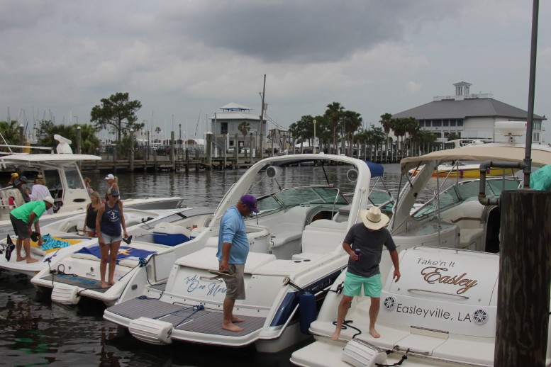 2024 TF200 Blue Crab Lunch Run (1037).JPG