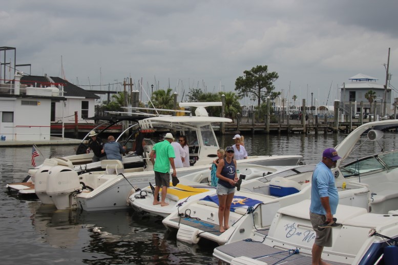 2024 TF200 Blue Crab Lunch Run (1038).JPG