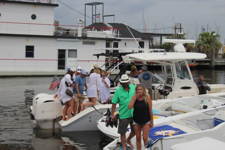 2024 TF200 Blue Crab Lunch Run (1039).JPG
