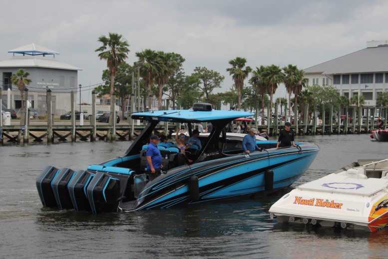 2024 TF200 Blue Crab Lunch Run (1041).JPG