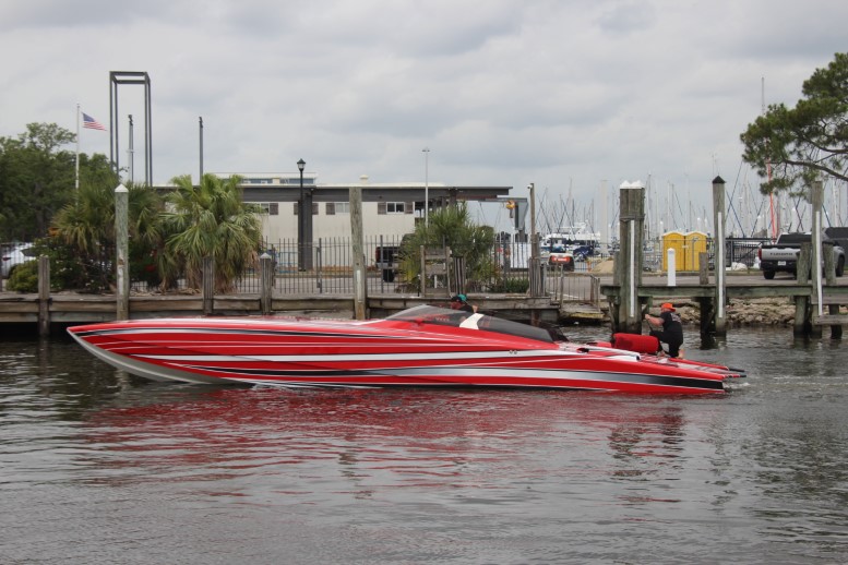 2024 TF200 Blue Crab Lunch Run (1042).JPG
