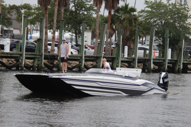 2024 TF200 Blue Crab Lunch Run (1043).JPG