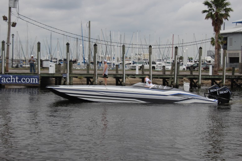 2024 TF200 Blue Crab Lunch Run (1044).JPG