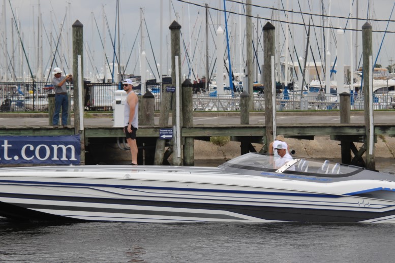 2024 TF200 Blue Crab Lunch Run (1045).JPG