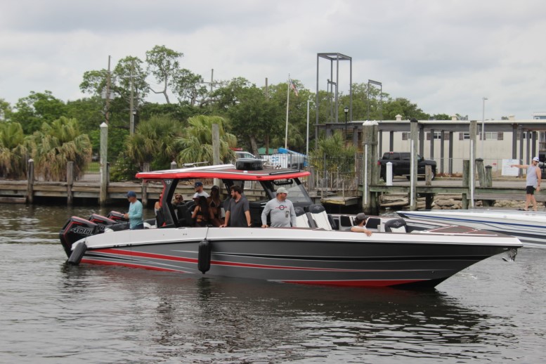 2024 TF200 Blue Crab Lunch Run (1046).JPG