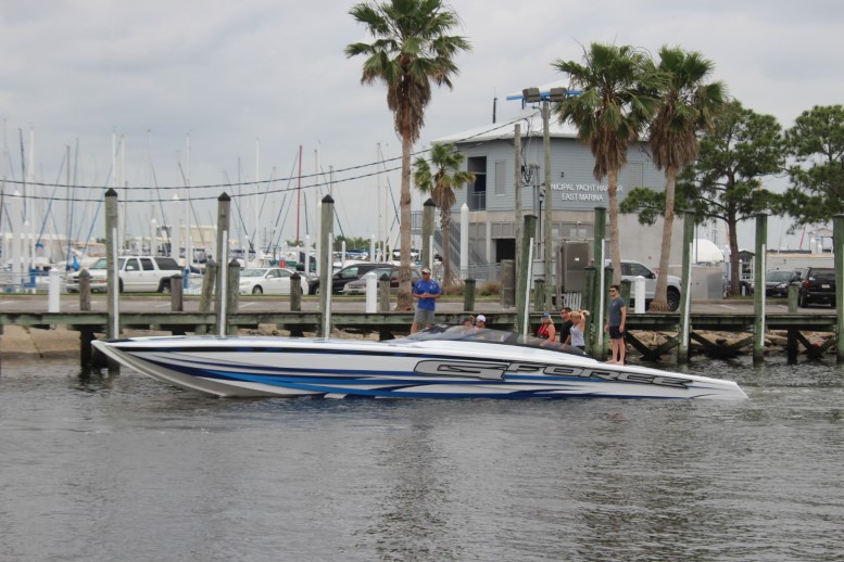 2024 TF200 Blue Crab Lunch Run (1047).JPG