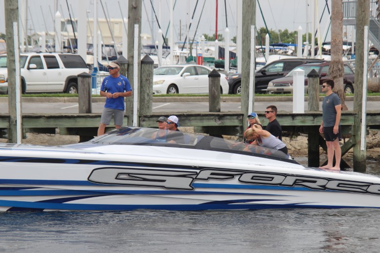 2024 TF200 Blue Crab Lunch Run (1048).JPG