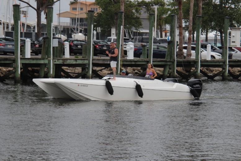 2024 TF200 Blue Crab Lunch Run (1049).JPG