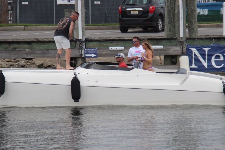 2024 TF200 Blue Crab Lunch Run (1050).JPG