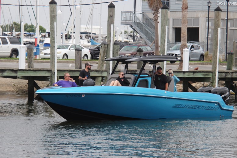 2024 TF200 Blue Crab Lunch Run (1051).JPG
