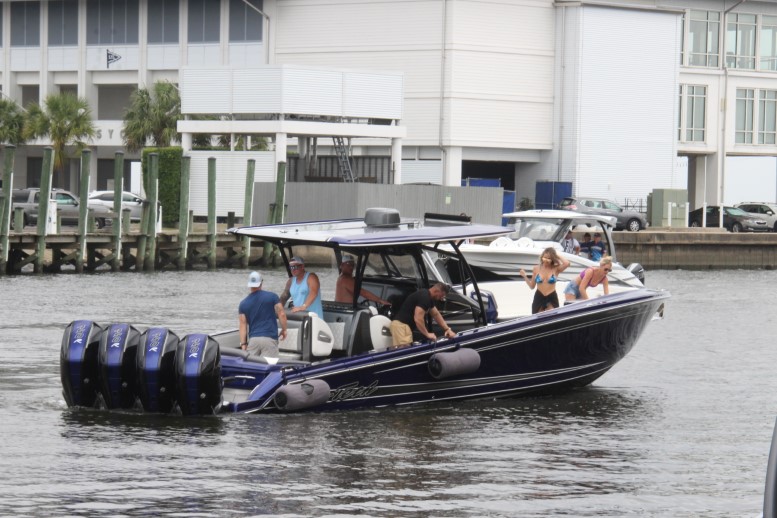 2024 TF200 Blue Crab Lunch Run (1052).JPG