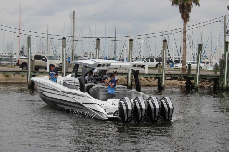 2024 TF200 Blue Crab Lunch Run (1055).JPG