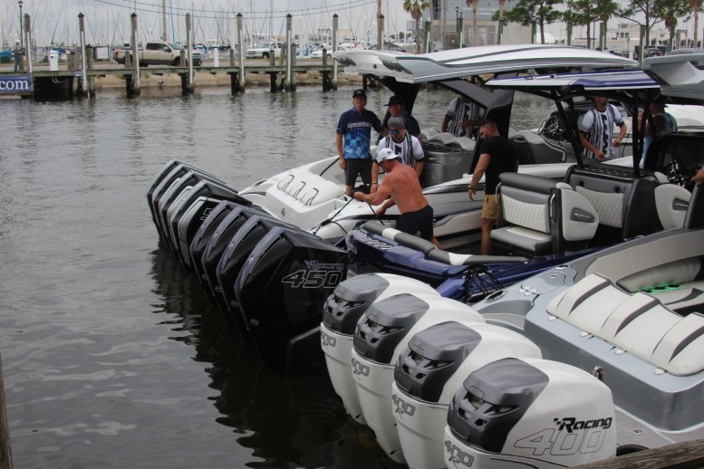 2024 TF200 Blue Crab Lunch Run (1057).JPG