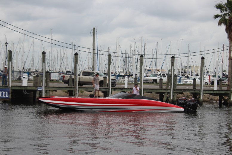 2024 TF200 Blue Crab Lunch Run (1058).JPG