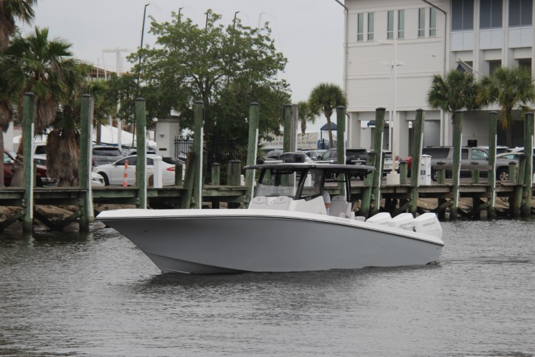 2024 TF200 Blue Crab Lunch Run (1060).JPG