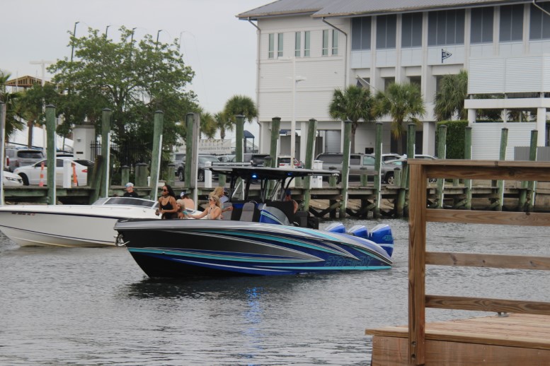 2024 TF200 Blue Crab Lunch Run (1061).JPG