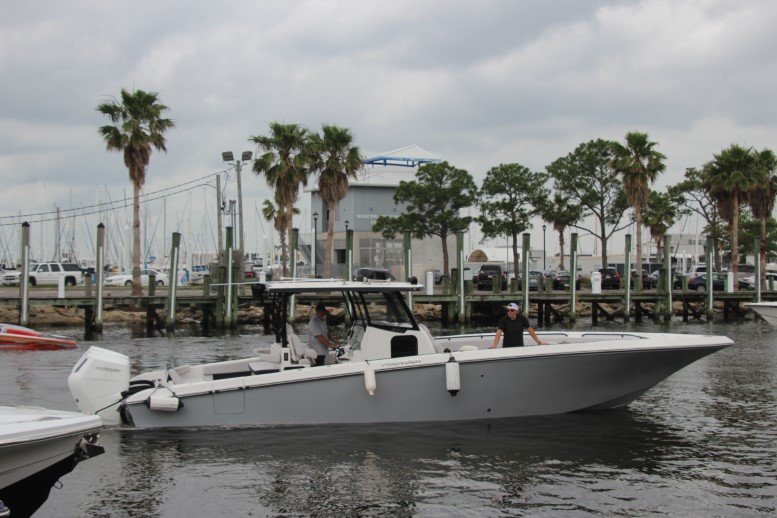 2024 TF200 Blue Crab Lunch Run (1062).JPG