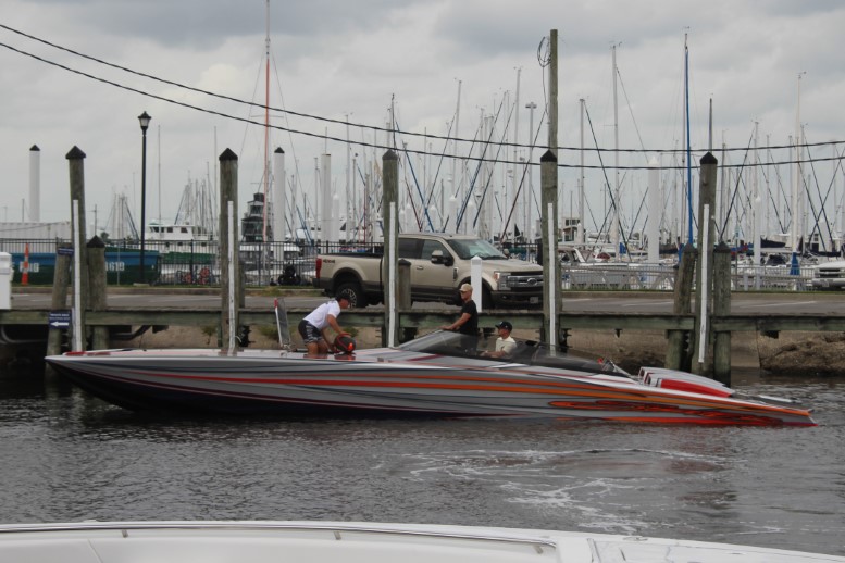 2024 TF200 Blue Crab Lunch Run (1063).JPG