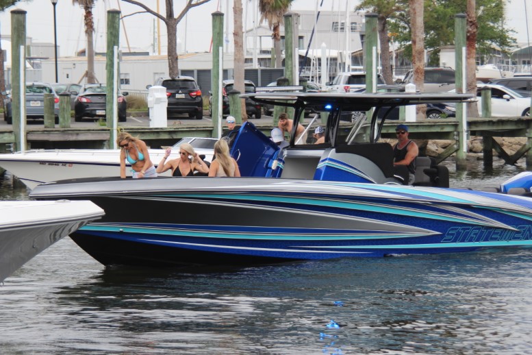 2024 TF200 Blue Crab Lunch Run (1064).JPG